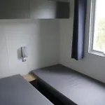 Type F Campsite Voorthuizen