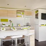 Type F * Voorthuizen