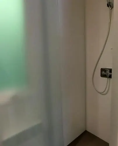 Camping Type F Voorthuizen