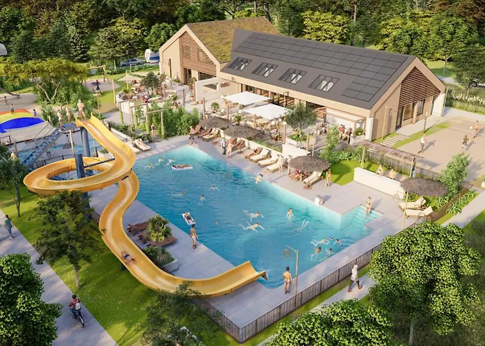 Type F * Voorthuizen